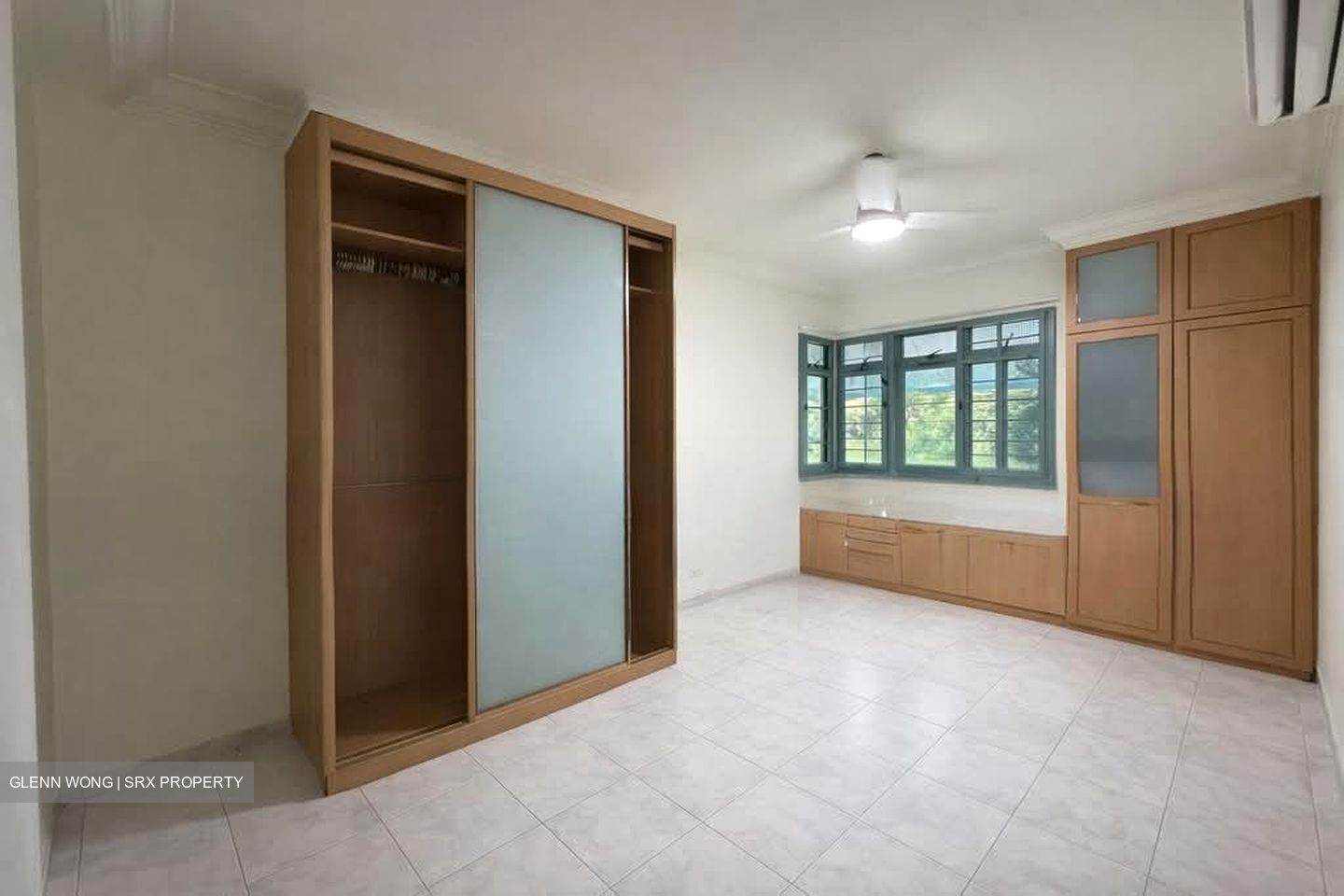 Blk 458 Choa Chu Kang Avenue 4 (Choa Chu Kang), HDB 5 Rooms #553578271